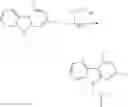 Fig. 306 - Organic electroluminescent materials and devices