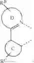 Fig. 315 - Organic electroluminescent materials and devices