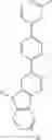Fig. 320 - Organic electroluminescent materials and devices