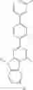 Fig. 321 - Organic electroluminescent materials and devices