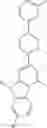 Fig. 326 - Organic electroluminescent materials and devices