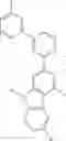 Fig. 327 - Organic electroluminescent materials and devices