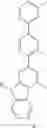 Fig. 329 - Organic electroluminescent materials and devices