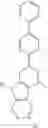 Fig. 330 - Organic electroluminescent materials and devices