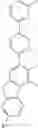 Fig. 338 - Organic electroluminescent materials and devices