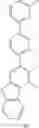 Fig. 339 - Organic electroluminescent materials and devices