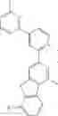 Fig. 340 - Organic electroluminescent materials and devices