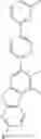 Fig. 346 - Organic electroluminescent materials and devices