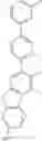 Fig. 35 - Organic electroluminescent materials and devices