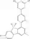 Fig. 358 - Organic electroluminescent materials and devices