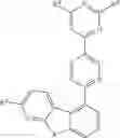 Fig. 361 - Organic electroluminescent materials and devices
