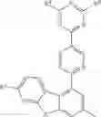 Fig. 362 - Organic electroluminescent materials and devices