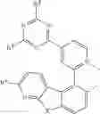 Fig. 363 - Organic electroluminescent materials and devices