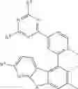 Fig. 364 - Organic electroluminescent materials and devices