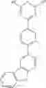 Fig. 365 - Organic electroluminescent materials and devices