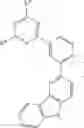 Fig. 366 - Organic electroluminescent materials and devices