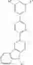 Fig. 367 - Organic electroluminescent materials and devices