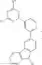 Fig. 368 - Organic electroluminescent materials and devices