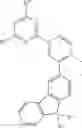 Fig. 370 - Organic electroluminescent materials and devices