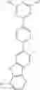 Fig. 371 - Organic electroluminescent materials and devices