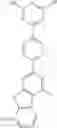 Fig. 372 - Organic electroluminescent materials and devices
