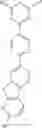 Fig. 373 - Organic electroluminescent materials and devices