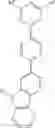 Fig. 377 - Organic electroluminescent materials and devices
