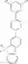 Fig. 379 - Organic electroluminescent materials and devices