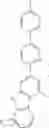 Fig. 38 - Organic electroluminescent materials and devices