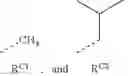 Fig. 385 - Organic electroluminescent materials and devices