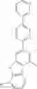 Fig. 40 - Organic electroluminescent materials and devices