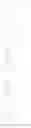 Fig. 401 - Organic electroluminescent materials and devices