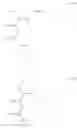 Fig. 407 - Organic electroluminescent materials and devices