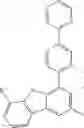 Fig. 41 - Organic electroluminescent materials and devices