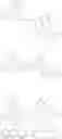 Fig. 412 - Organic electroluminescent materials and devices