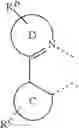Fig. 417 - Organic electroluminescent materials and devices