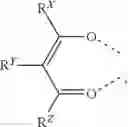 Fig. 418 - Organic electroluminescent materials and devices