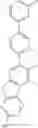 Fig. 43 - Organic electroluminescent materials and devices