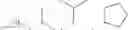 Fig. 44 - Organic electroluminescent materials and devices