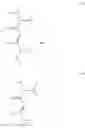 Fig. 56 - Organic electroluminescent materials and devices
