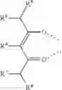 Fig. 57 - Organic electroluminescent materials and devices