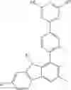 Fig. 69 - Organic electroluminescent materials and devices
