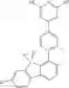 Fig. 70 - Organic electroluminescent materials and devices