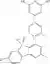 Fig. 71 - Organic electroluminescent materials and devices
