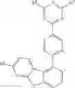 Fig. 74 - Organic electroluminescent materials and devices