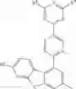 Fig. 75 - Organic electroluminescent materials and devices