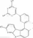 Fig. 76 - Organic electroluminescent materials and devices