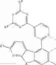 Fig. 77 - Organic electroluminescent materials and devices