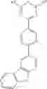 Fig. 78 - Organic electroluminescent materials and devices