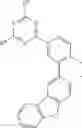 Fig. 79 - Organic electroluminescent materials and devices